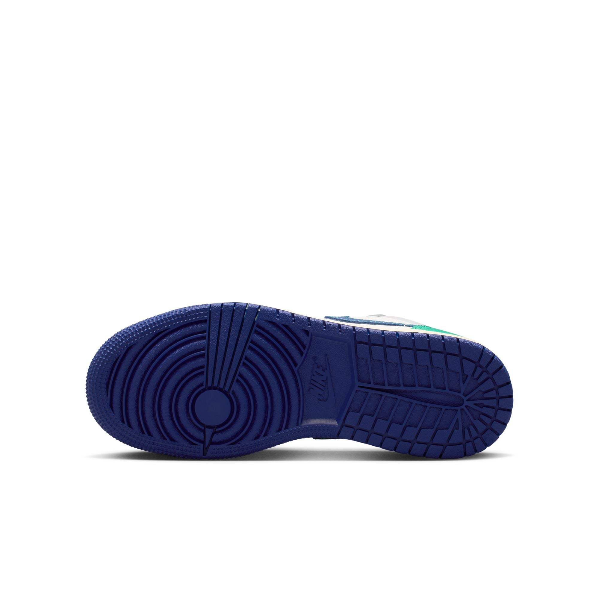 AIR JORDAN 1 LOW YOUTH