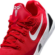 NIKE KOBE IX LOW EM - YOUTH