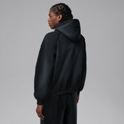 JORDAN MENS FLIGHT WINGS FLEECE HOODIE