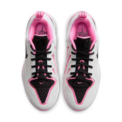 NIKE A'TWO