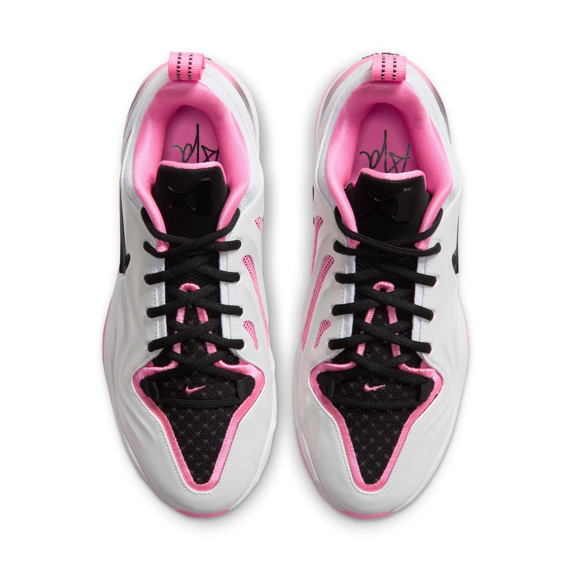 NIKE A'TWO
