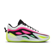 JORDAN WOMENS HEIR SERIES 2