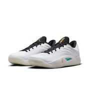 JORDAN ZION 4