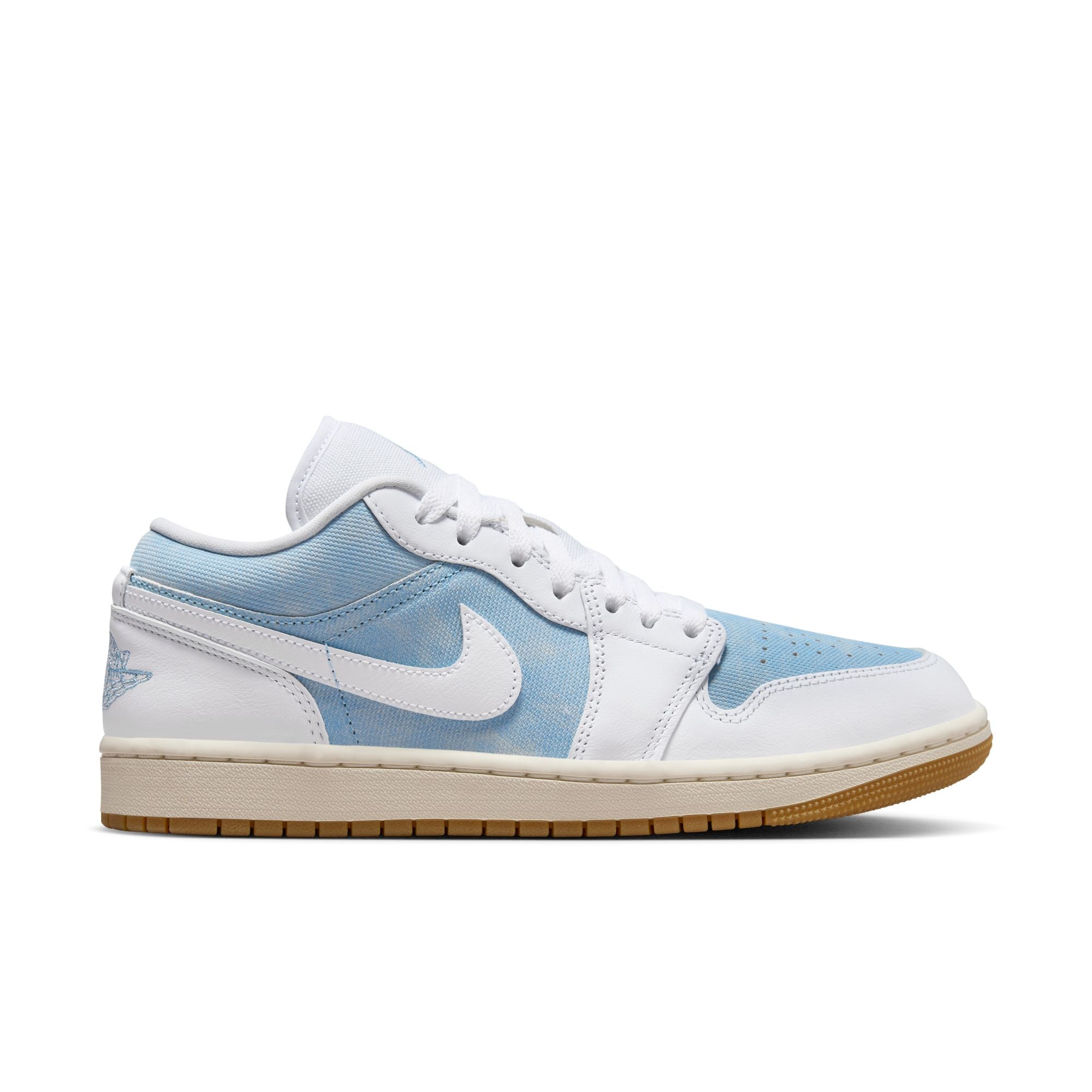 WOMENS AIR JORDAN 1 LOW SE