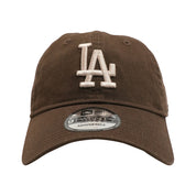 NEW ERA 920 - LA DODGERS