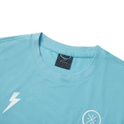 WADE SHORT SLEEVED T-SHIRT