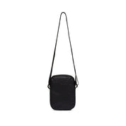NIKE HERITAGE CROSSBODY BAG