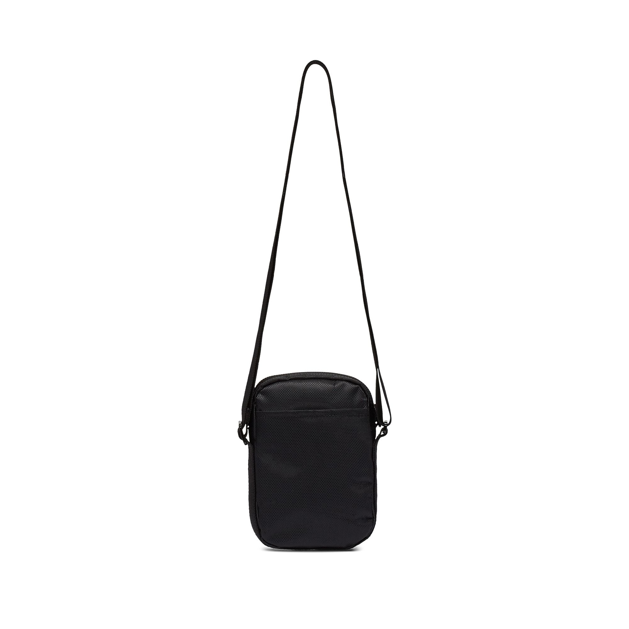 NIKE HERITAGE CROSSBODY BAG
