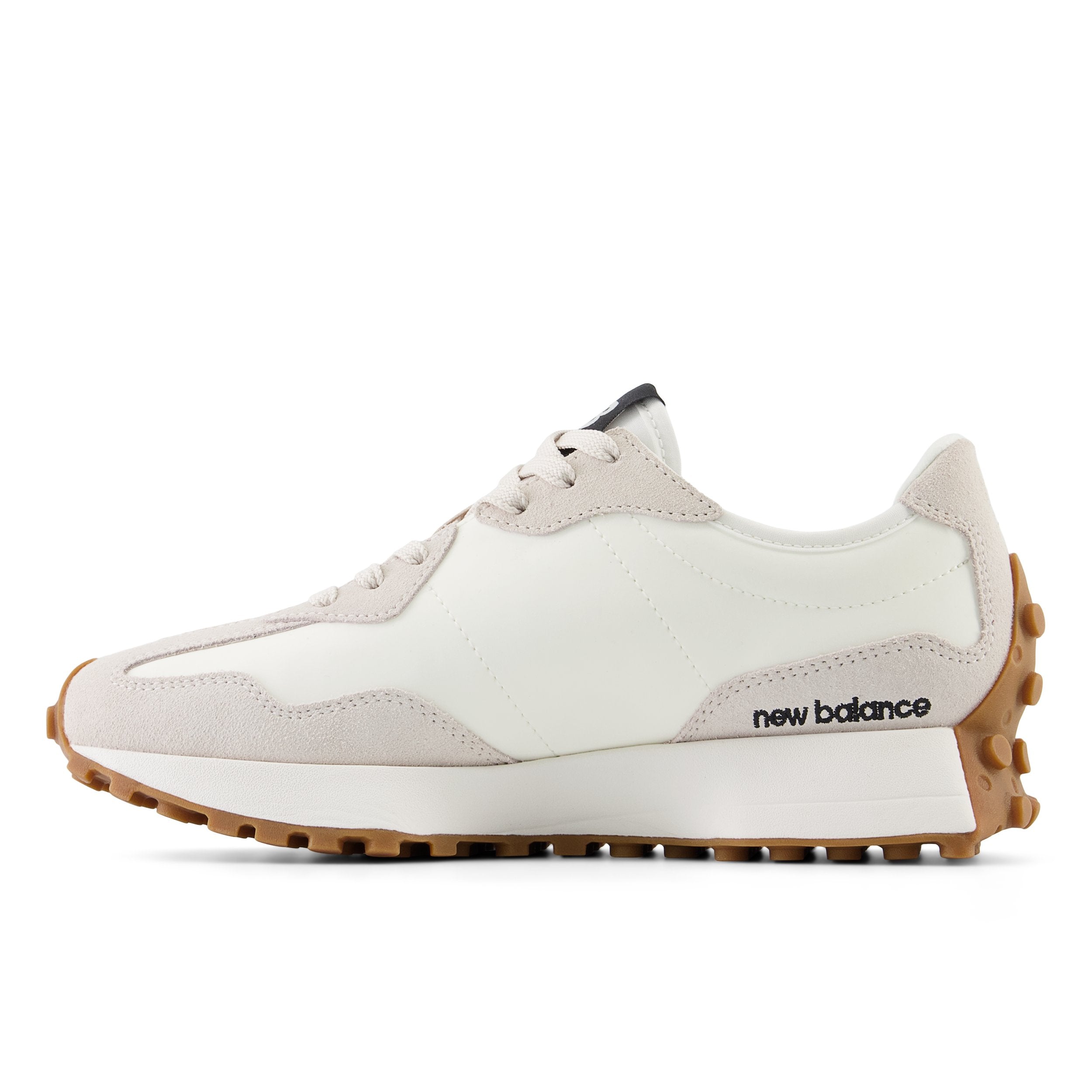 NEW BALANCE 327 MOONBEAM