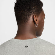 NIKE MENS NRG NOCTA TEE