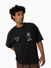 MITCHELL & NESS GREATEST TEAM EVER TEE