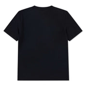 JORDAN GLOBAL ARCH SS TEE - YOUTH