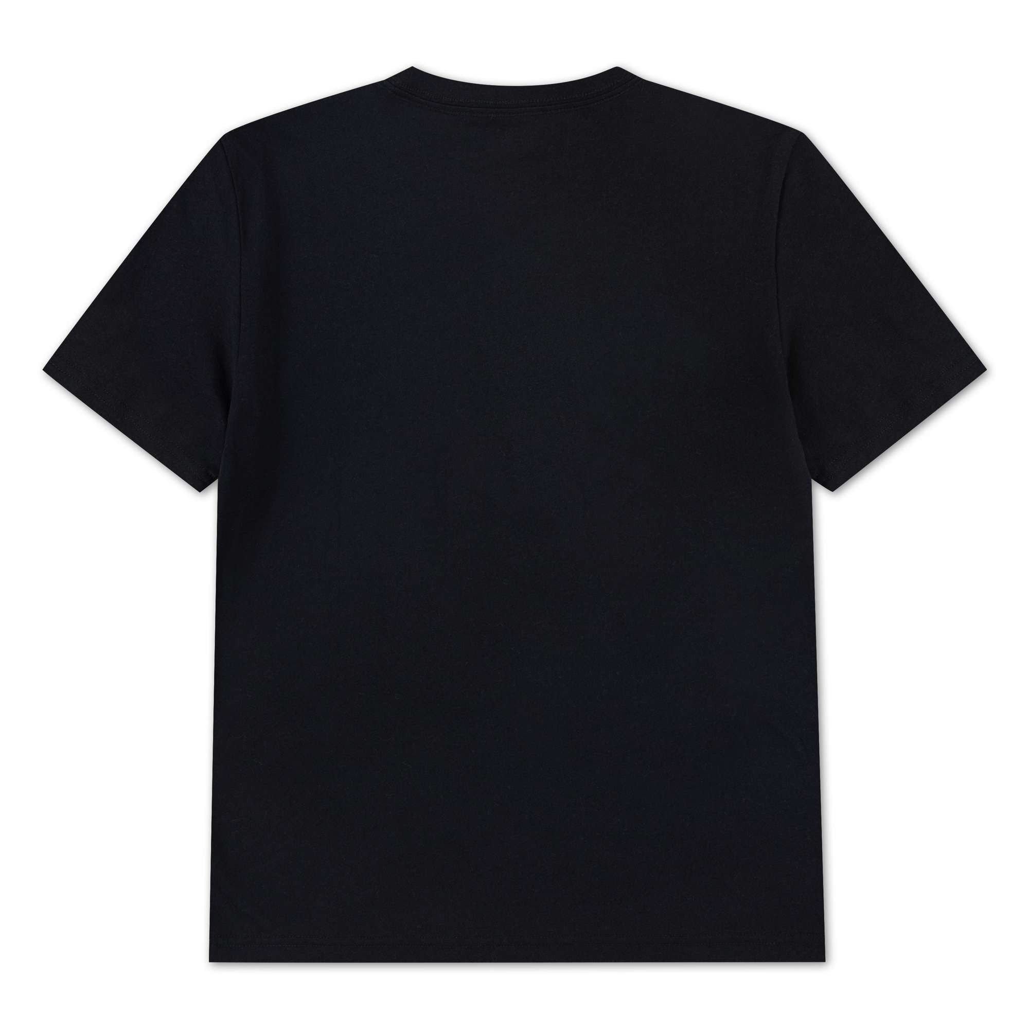 JORDAN GLOBAL ARCH SS TEE - YOUTH