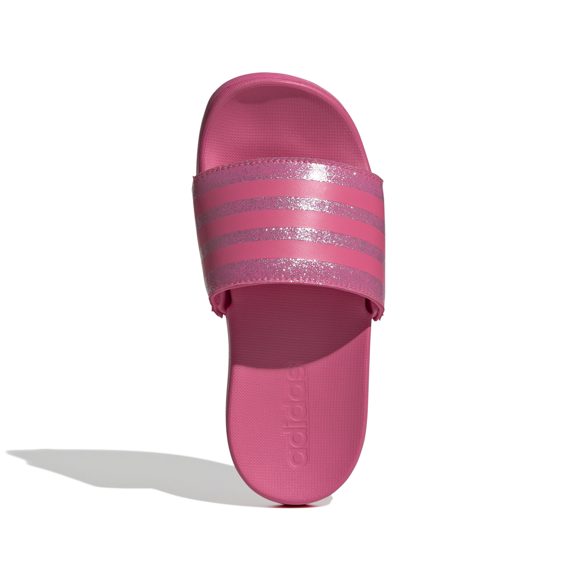 ADIDAS ADILETTE COMFORT SLIDES - KIDS