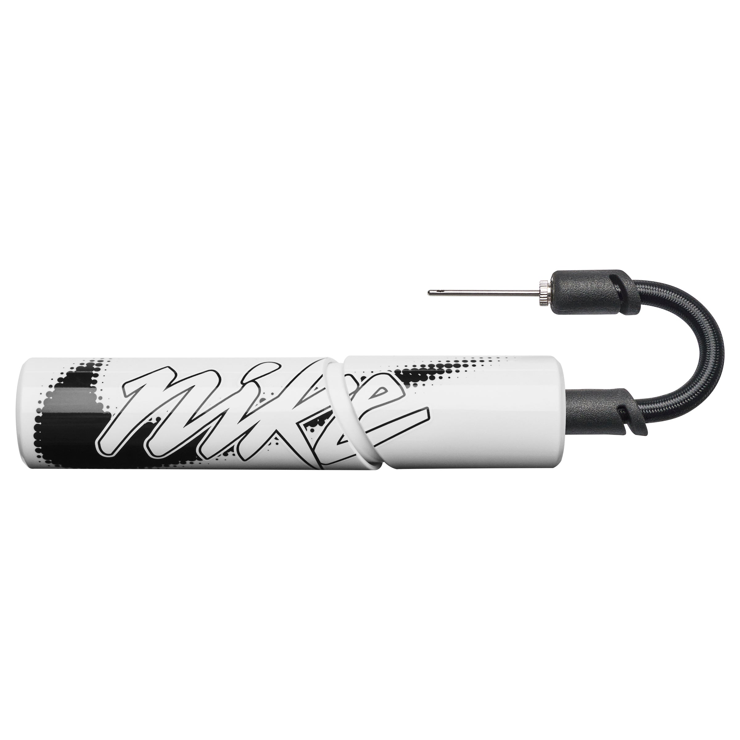 NIKE ESSENTIAL BALL PUMP