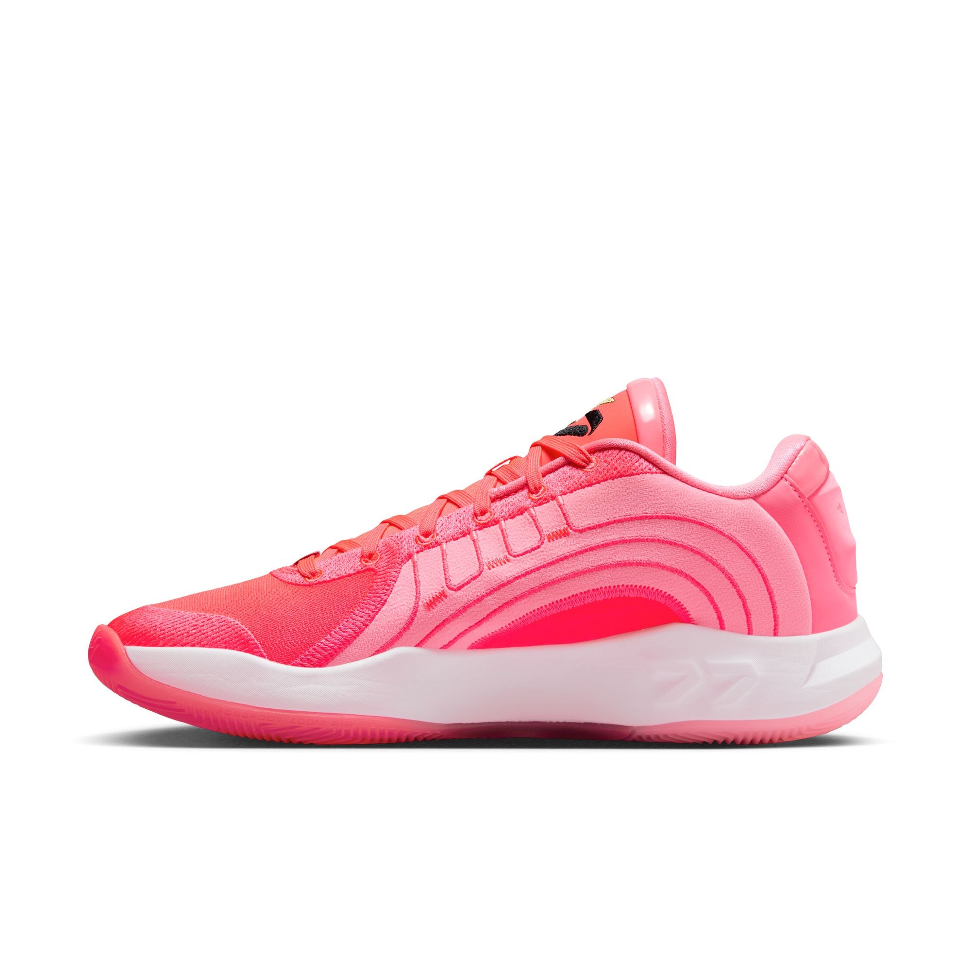 JORDAN LUKA 4 – CourtSide Melbourne