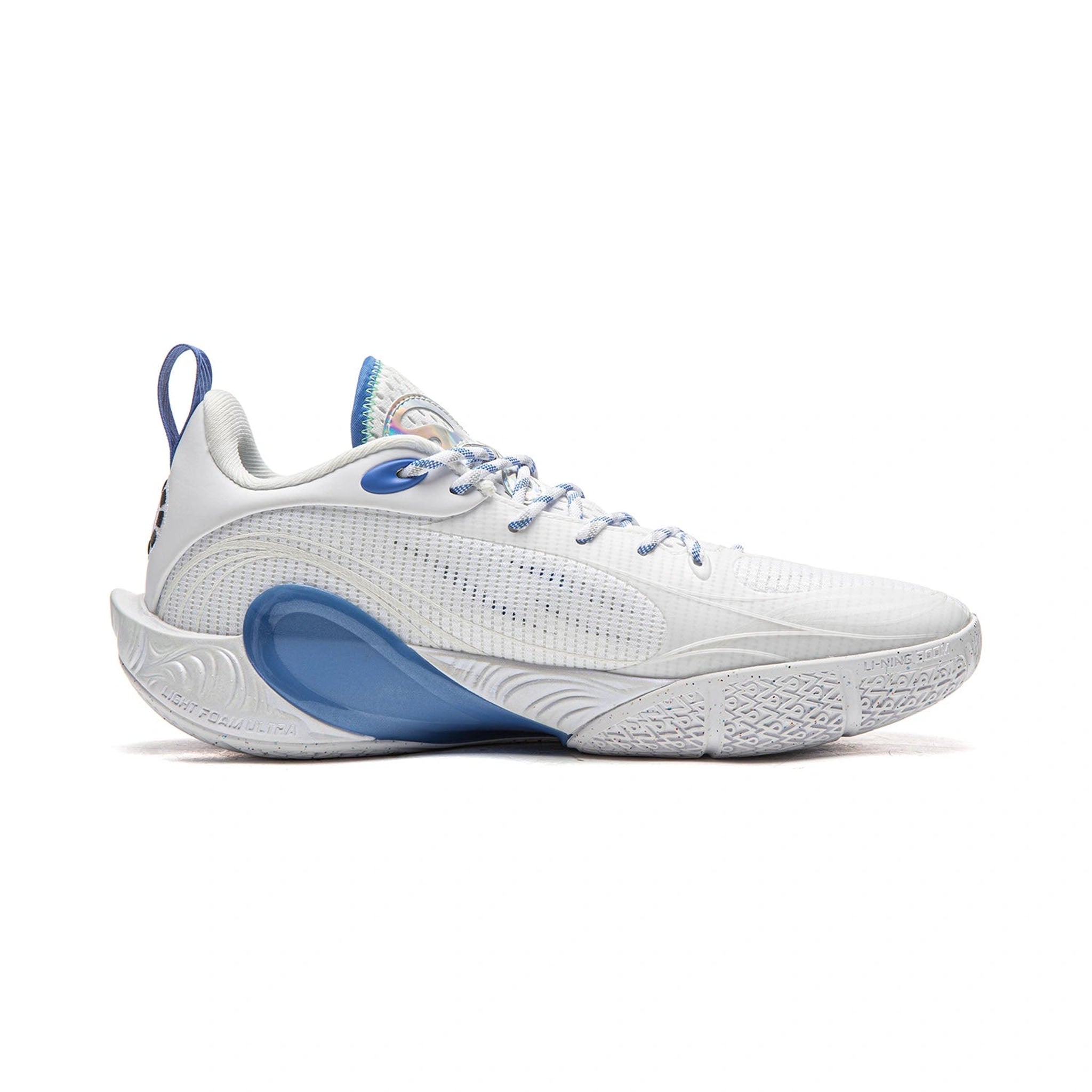 WADE DLO 1 'FEARLESS'