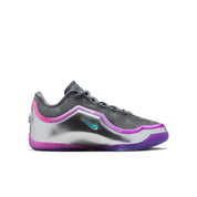 LEBRON XXIII LUX 'BUBBLE BOY' - YOUTH