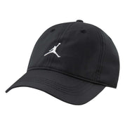 JORDAN ESSENTIALS CAP- KIDS