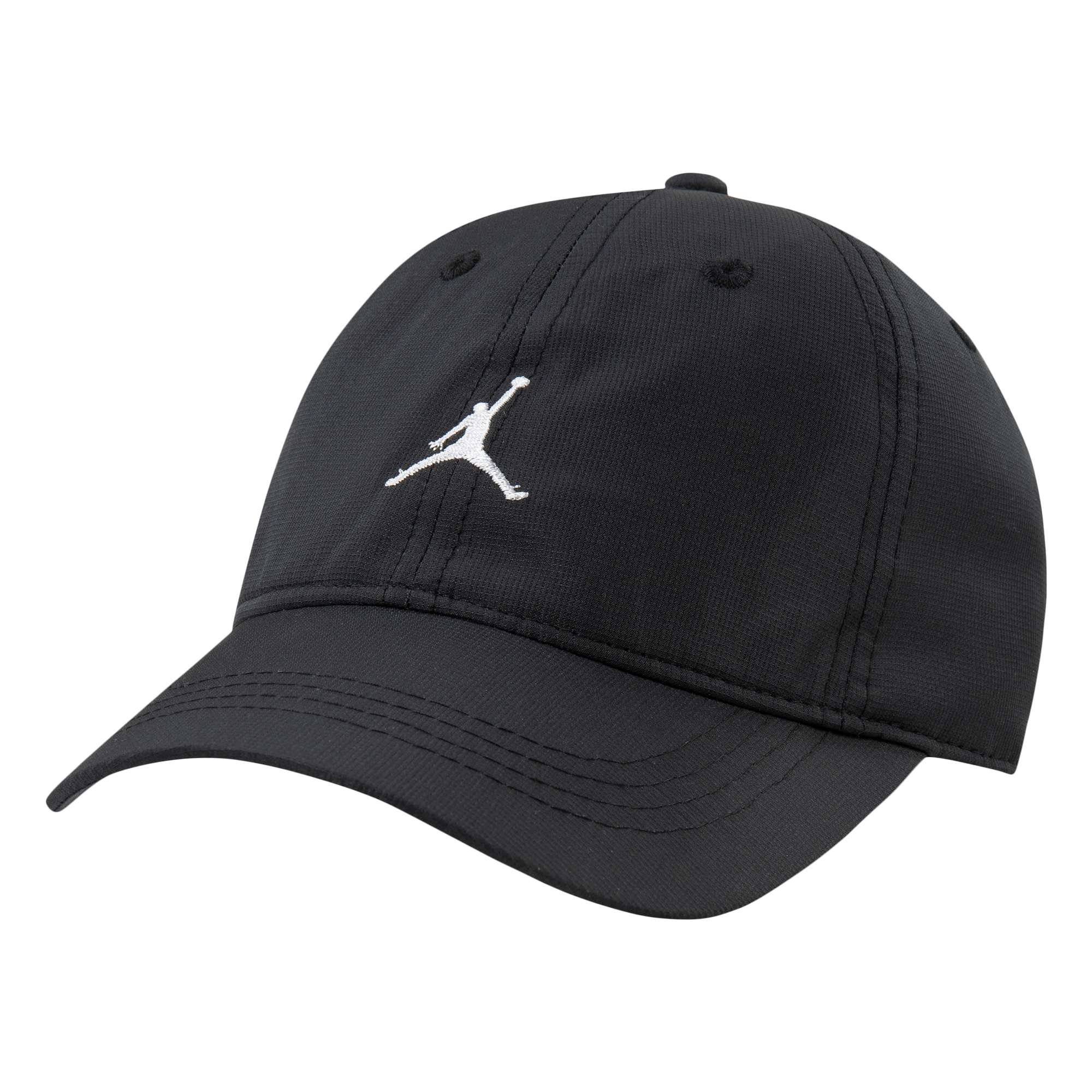 JORDAN ESSENTIALS CAP- KIDS