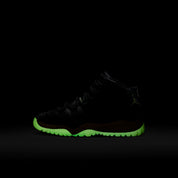JORDAN 11 RETRO - Kids