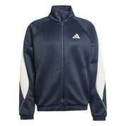ADIDAS STADIUM TRACKTOP