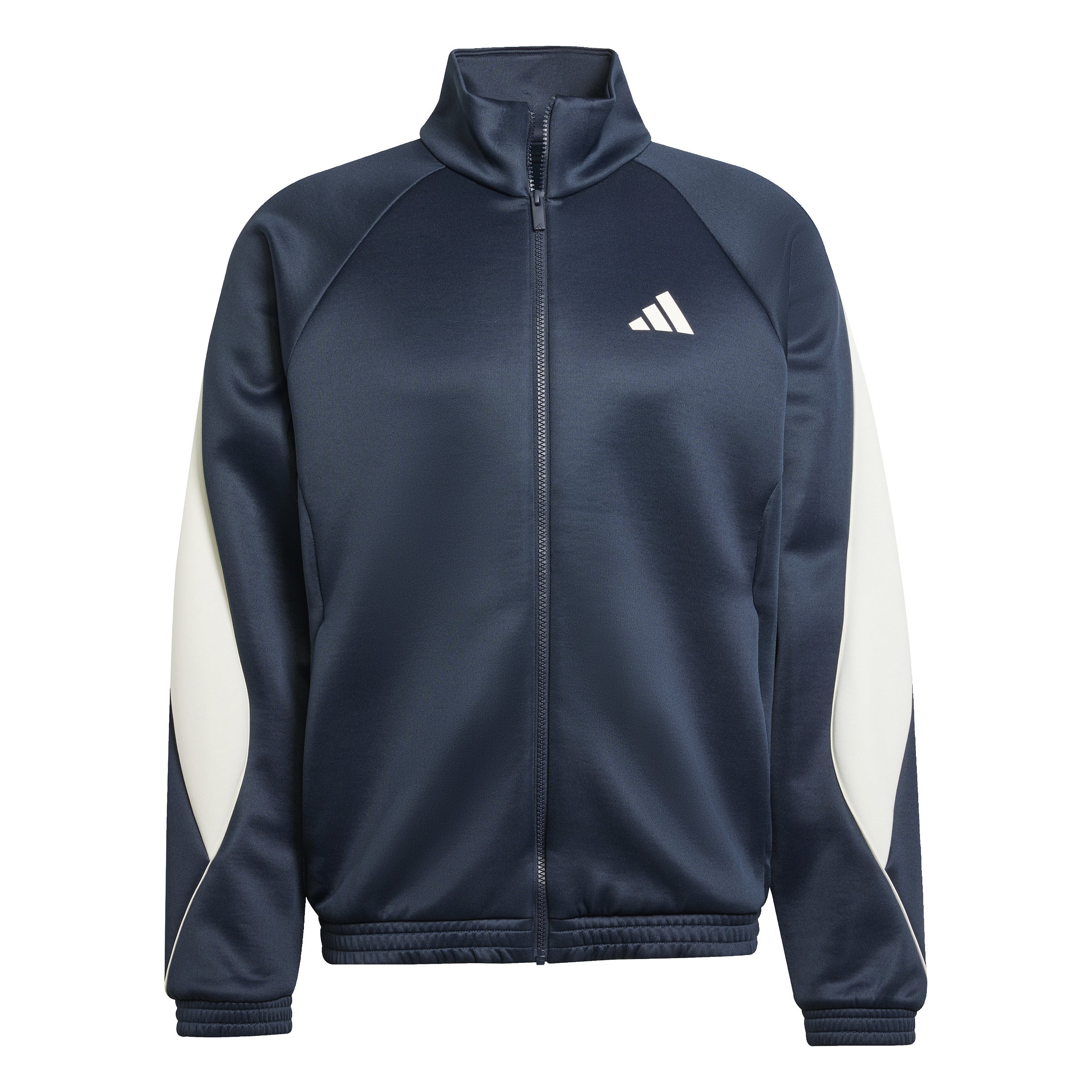 ADIDAS STADIUM TRACKTOP