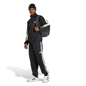 ADIDAS M STADIUM PT