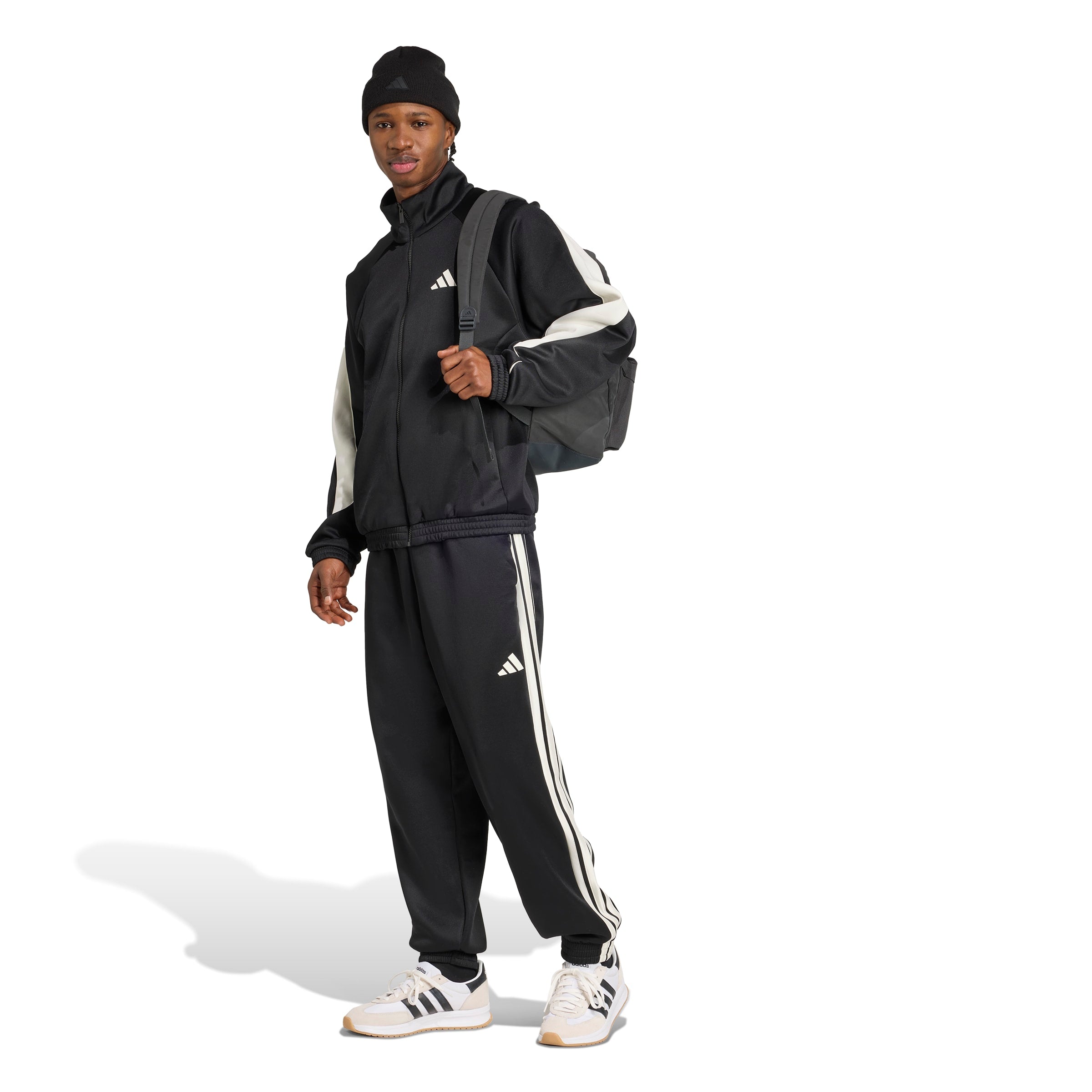 ADIDAS M STADIUM PT