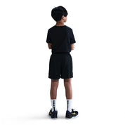 NIKE KOBE BRYANT KIDS DRI-FIT SHORT