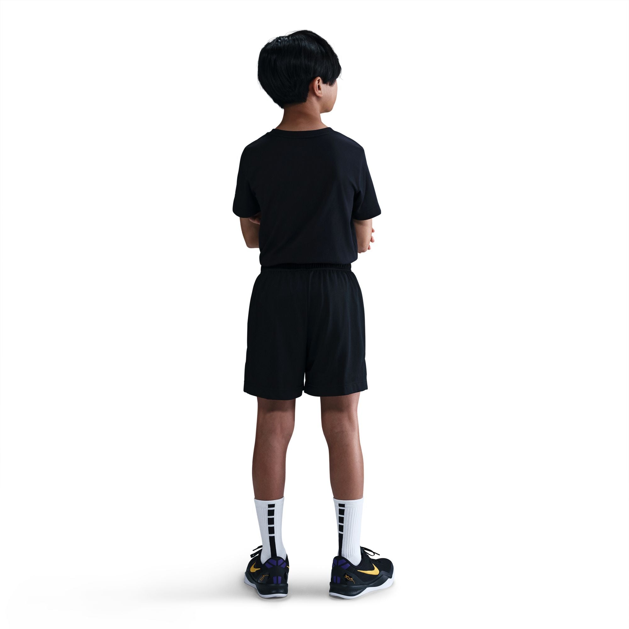 media_7f266b69-3d9a-4e30-a2cc-f3c3b189ae73.jpg