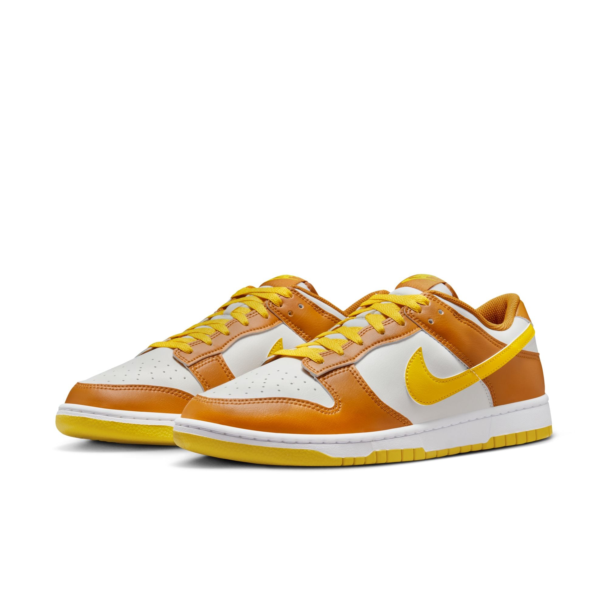 NIKE DUNK LOW RETRO