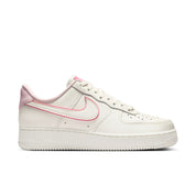 NIKE WOMENS AIR FORCE 1 '07