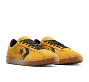 CONVERSE CLASSIC TRAINER SUEDE LOW