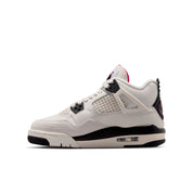 AIR JORDAN 4 RETRO OG FC - YOUTH