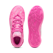 PUMA WOMENS STEWIE 4 ST4RZ