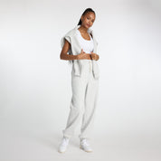 NEW BALANCE ATHLETICS FRENCH TERRY JOGGER