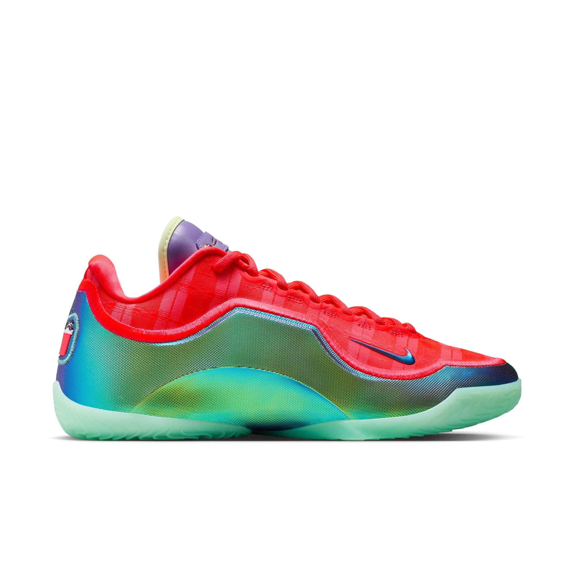 NIKE LEBRON XXIII 'STOCKING STUFFER'