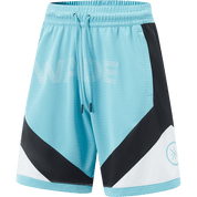 WADE GAME SHORTS
