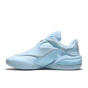 CONVERSE SHAI 001 LOW