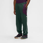 NEW BALANCE BASKETBALL WOVEN PANT