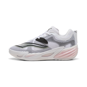 PUMA ALL-PRO NITRO  2