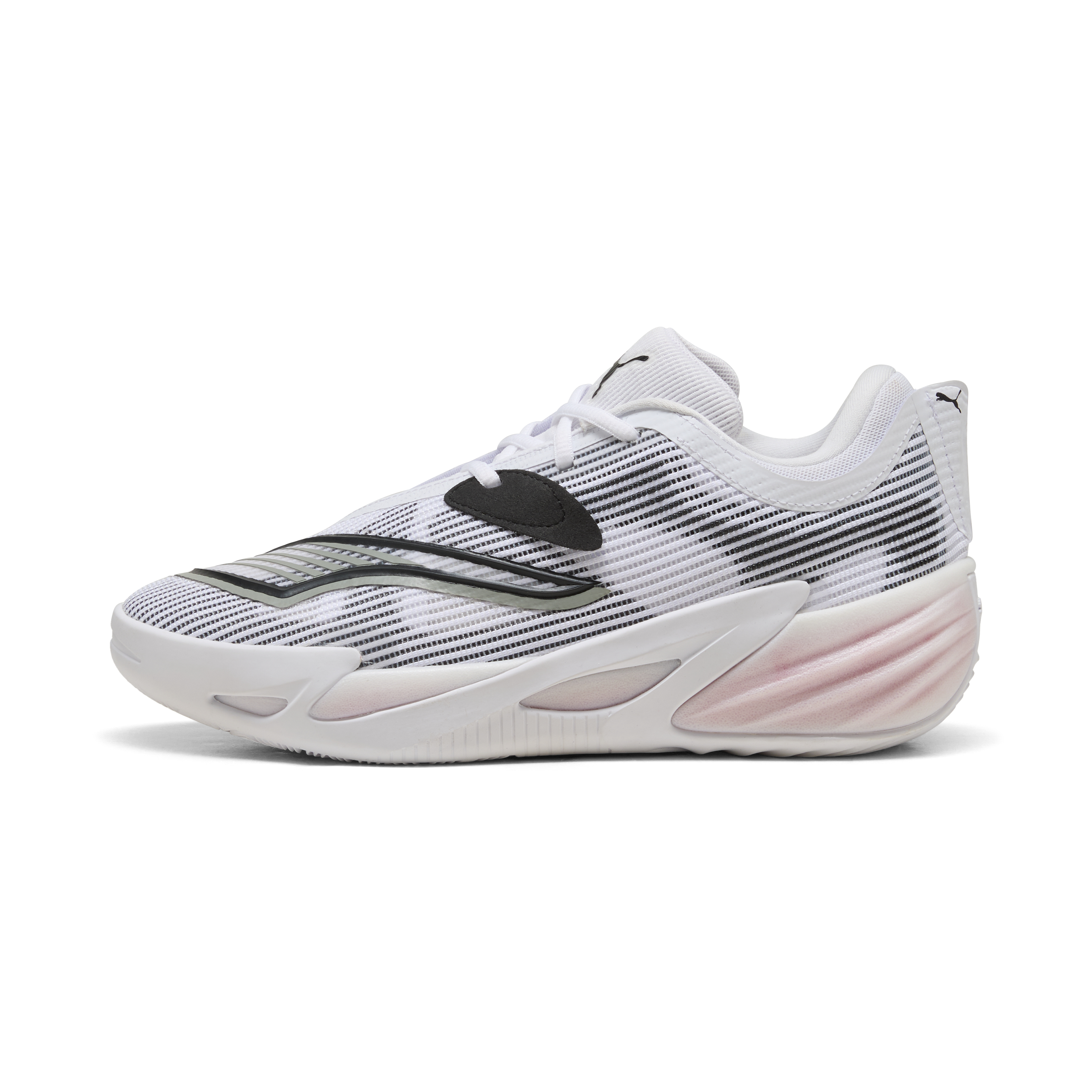 PUMA ALL-PRO NITRO  2