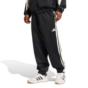 ADIDAS STADIUM TRACK PANTS