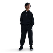 NIKE KOBE THERMA-FIT PANT - YOUTH
