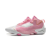 LI-NING BADFIVE V PINK