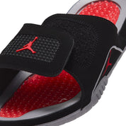 JORDAN HYDRO IV RETRO