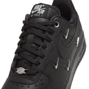 NIKE WOMANS AIR FORCE 1 '07 LX