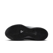 NIKE A'ONE