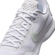 NIKE KOBE X PROTRO "HALO"